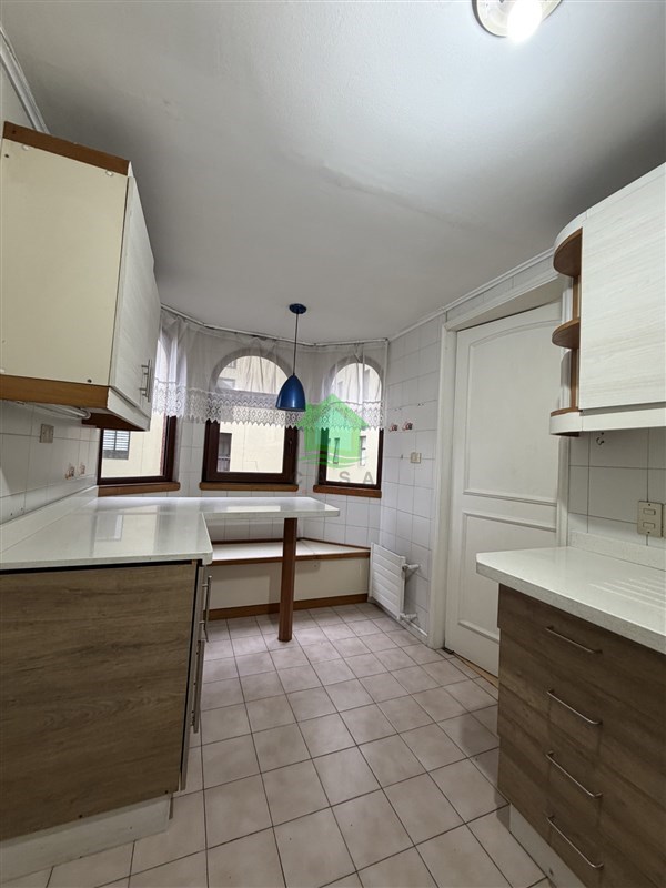 Departamento en venta en Osorno — foto 5