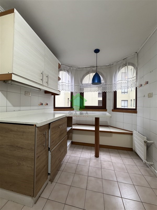 Departamento en venta en Osorno — foto 6