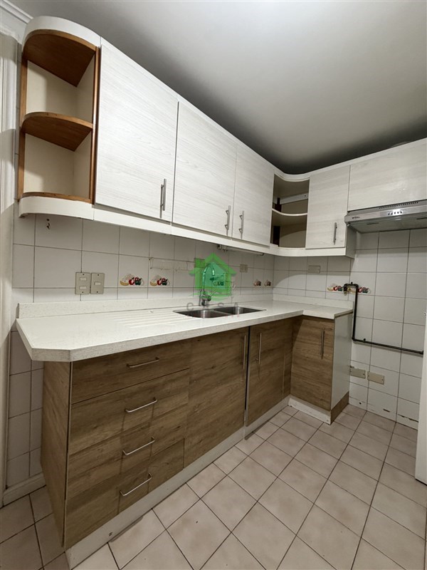 Departamento en venta en Osorno — foto 7