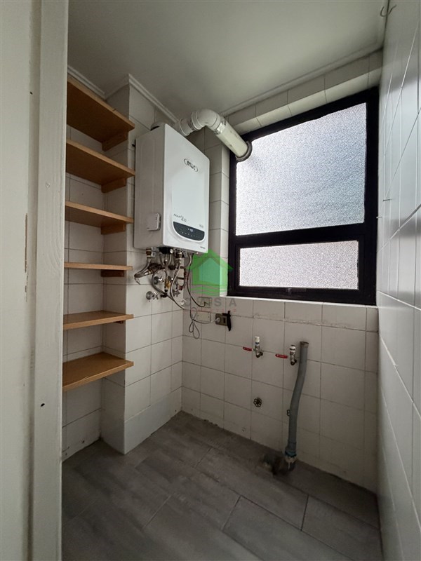 Departamento en venta en Osorno — foto 8