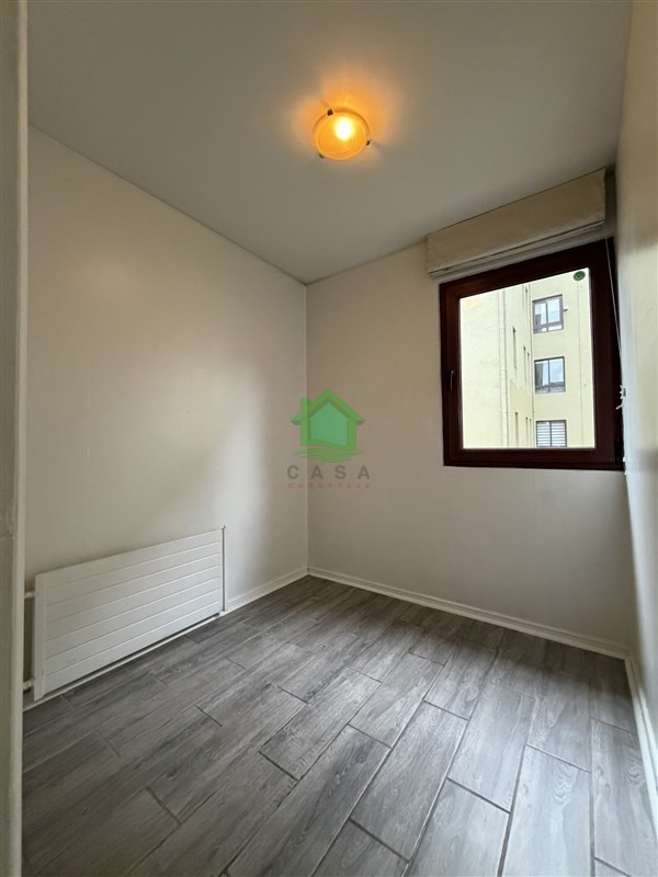 Departamento en venta en Osorno — foto 9