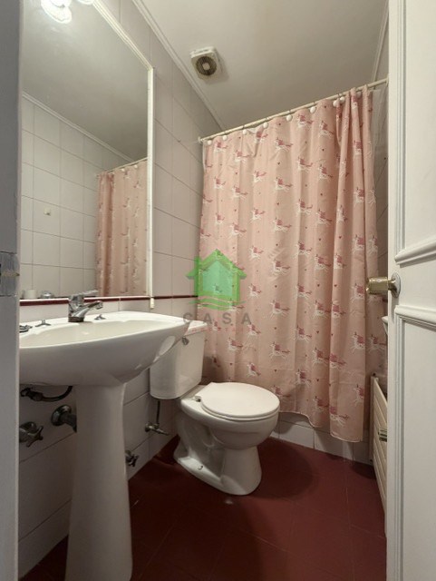 Departamento en venta en Osorno — foto 10