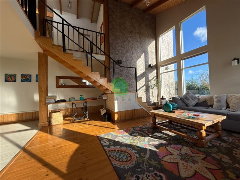 Casa en venta en Osorno — foto 1