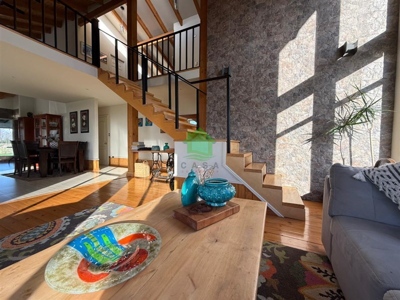 Casa en venta en Osorno — foto 2