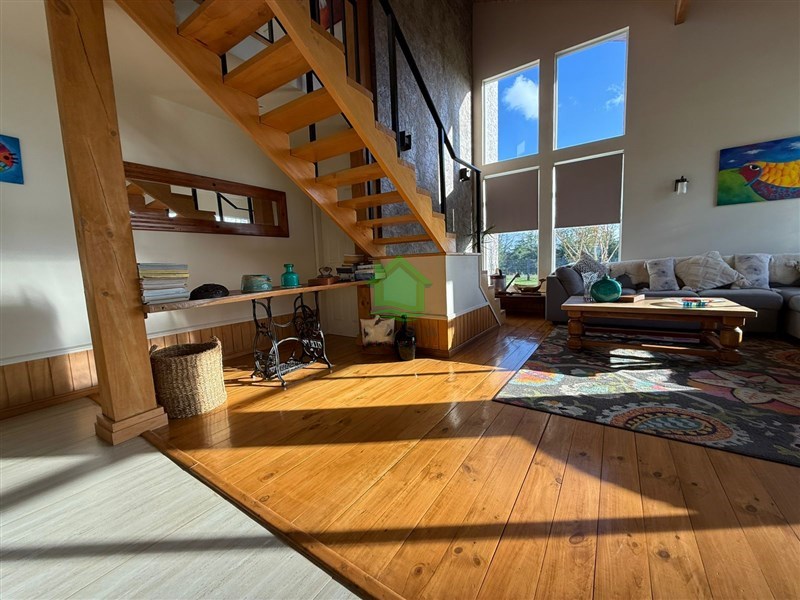 Casa en venta en Osorno — foto 3