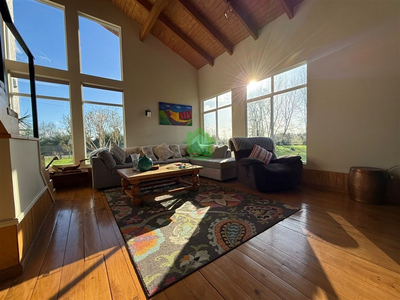 Casa en venta en Osorno — foto 4
