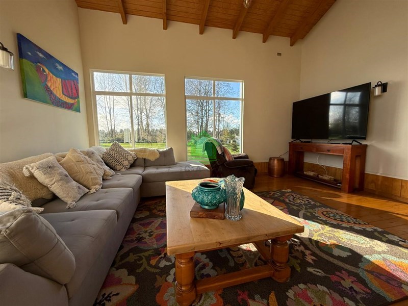 Casa en venta en Osorno — foto 5