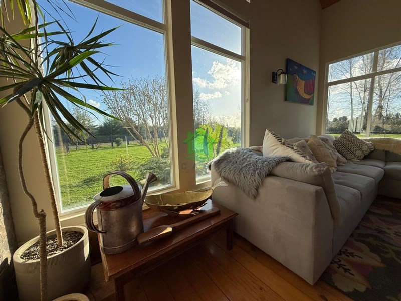 Casa en venta en Osorno — foto 6