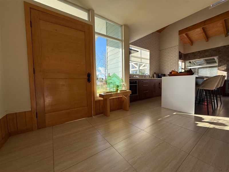 Casa en venta en Osorno — foto 7