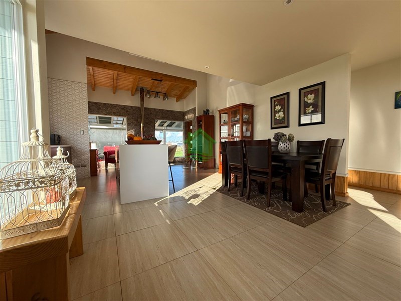 Casa en venta en Osorno — foto 8