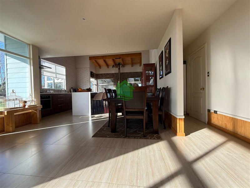 Casa en venta en Osorno — foto 9