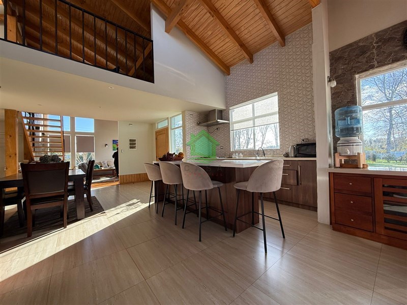 Casa en venta en Osorno — foto 10