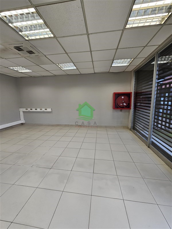 Local comercial en arriendo en Mariquina — foto 5