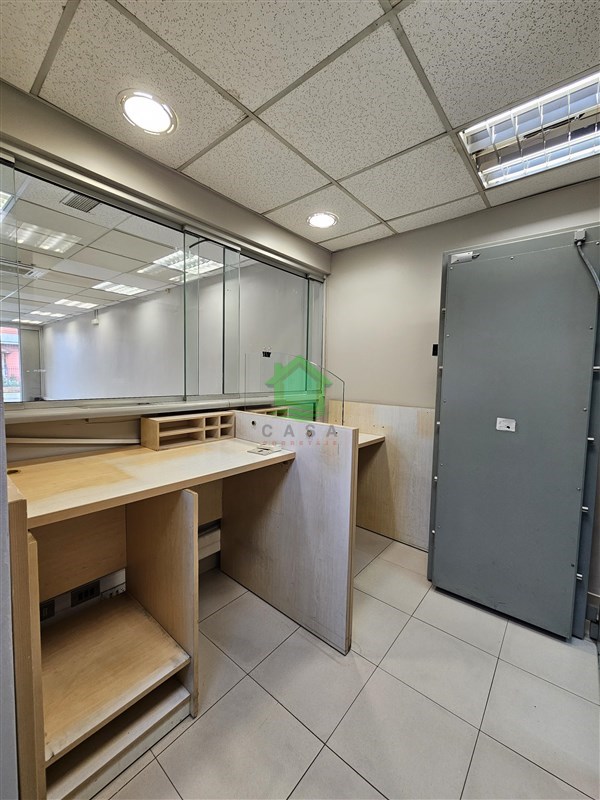 Local comercial en arriendo en Mariquina — foto 6