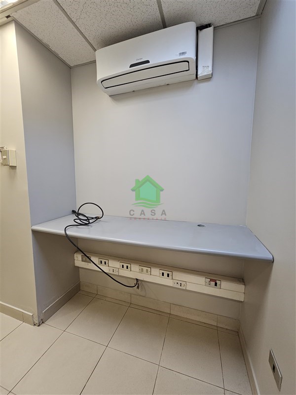 Local comercial en arriendo en Mariquina — foto 7
