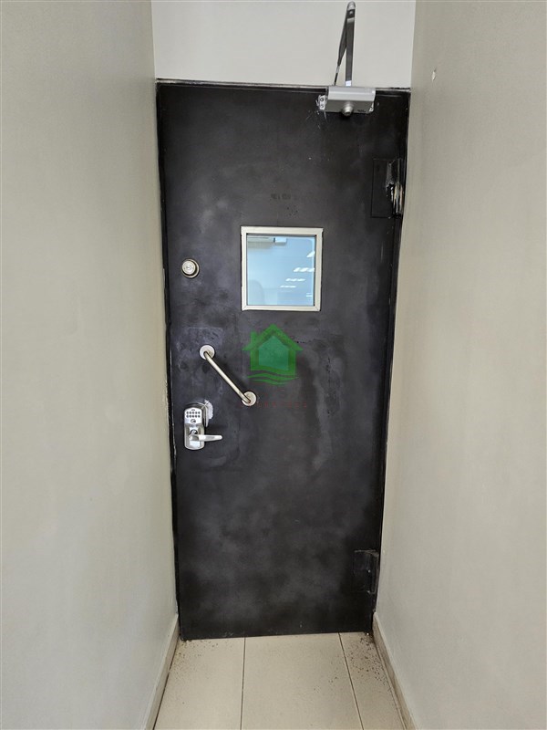 Local comercial en arriendo en Mariquina — foto 9