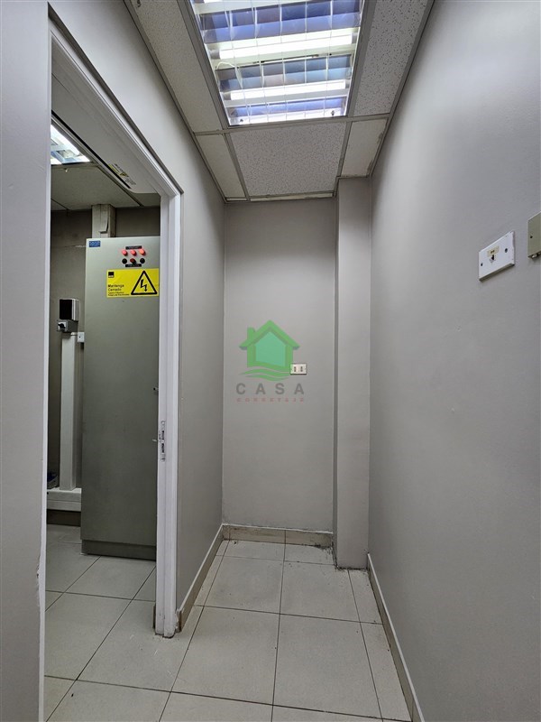 Local comercial en arriendo en Mariquina — foto 10