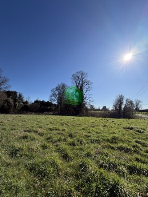Parcela en venta en Osorno — foto 2