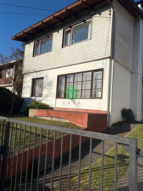 Casa en venta en Osorno — foto 2