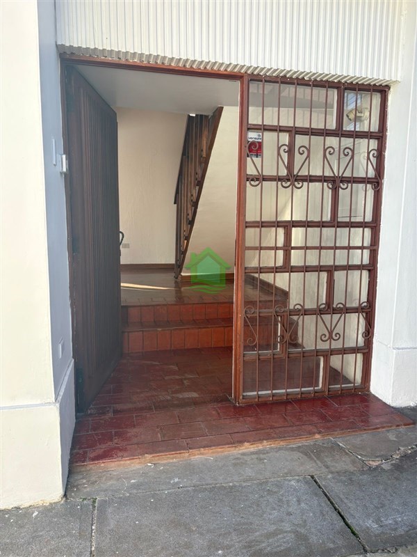 Casa en venta en Osorno — foto 3