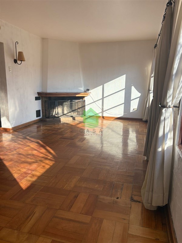 Casa en venta en Osorno — foto 4