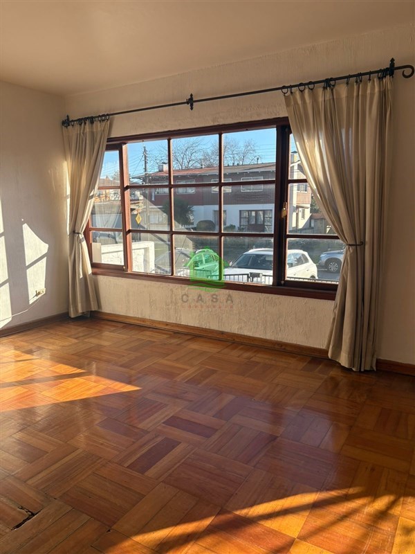Casa en venta en Osorno — foto 5