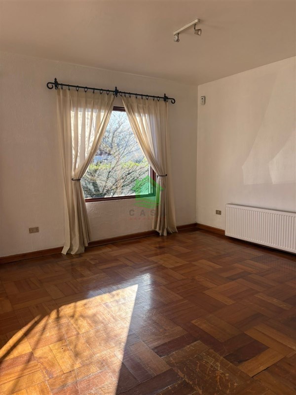 Casa en venta en Osorno — foto 6