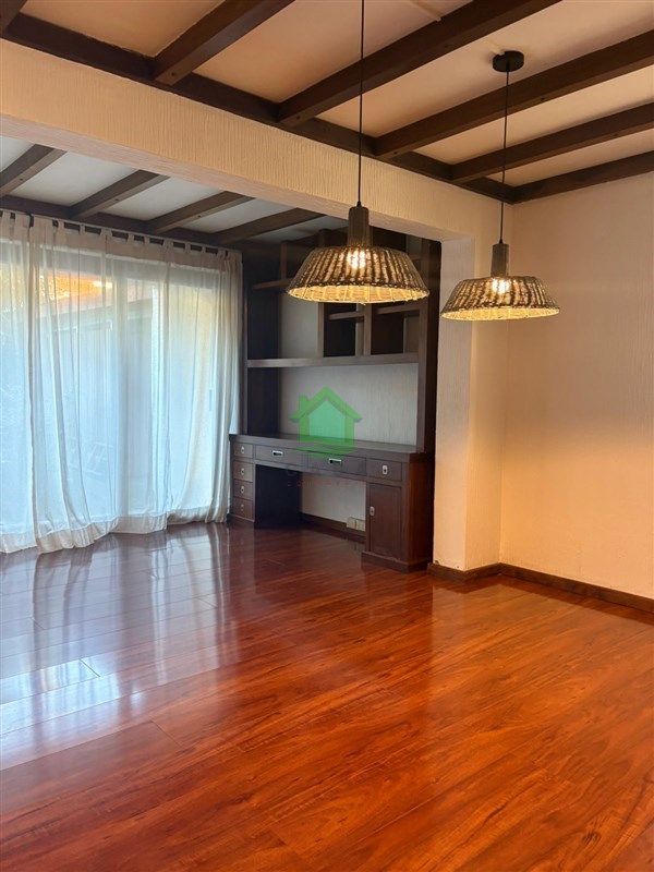 Casa en venta en Osorno — foto 7
