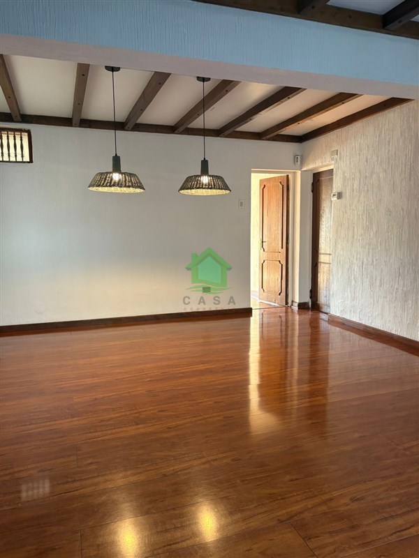 Casa en venta en Osorno — foto 8