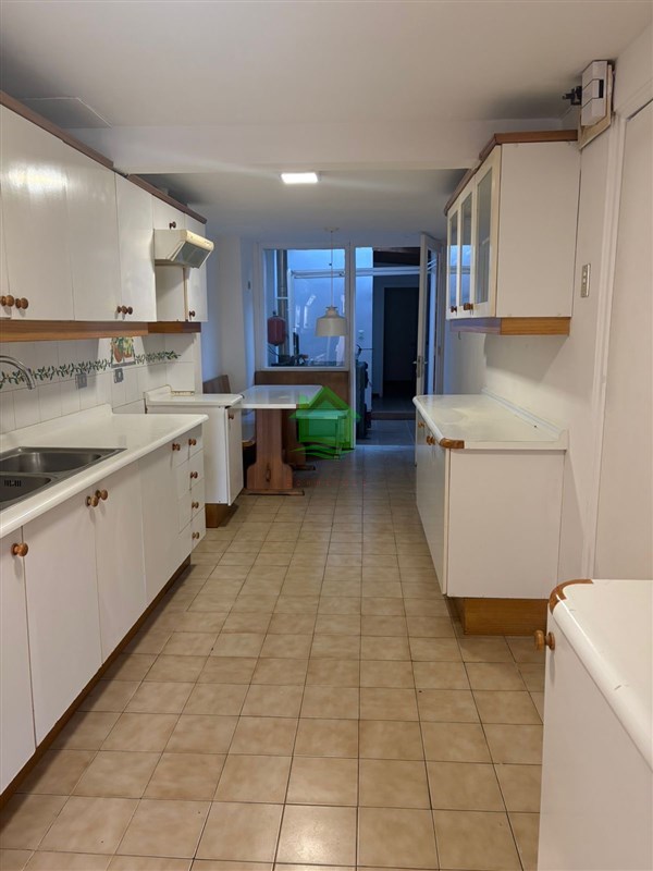 Casa en venta en Osorno — foto 9