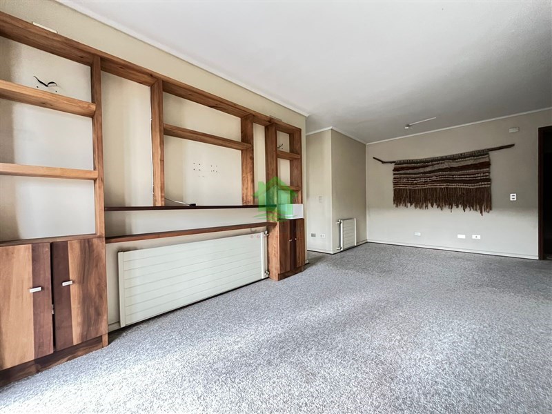 Departamento en arriendo en Osorno — foto 1