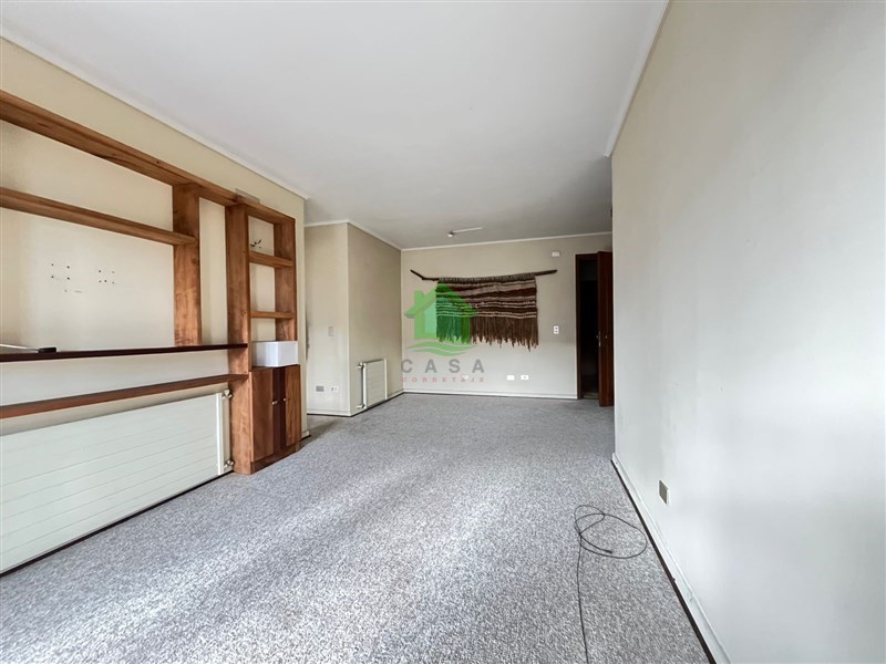 Departamento en arriendo en Osorno — foto 2