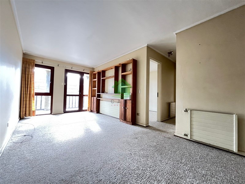Departamento en arriendo en Osorno — foto 3