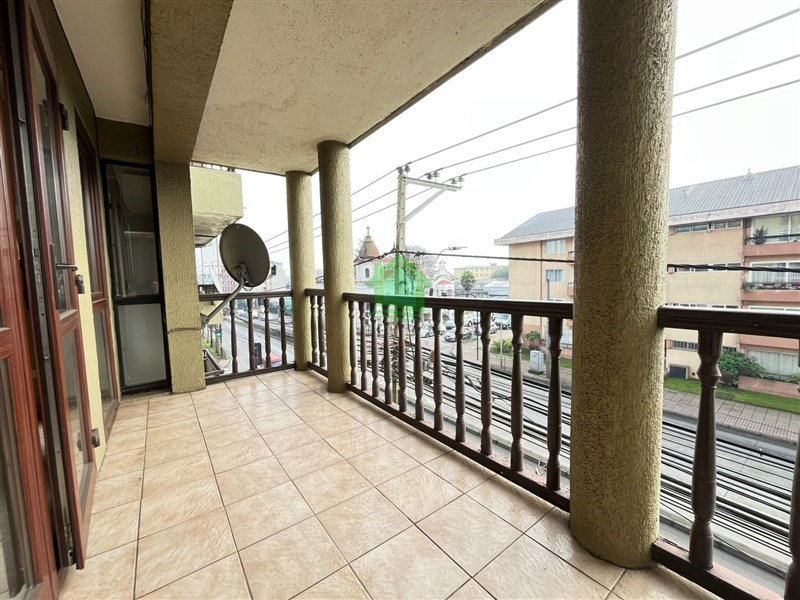 Departamento en arriendo en Osorno — foto 6