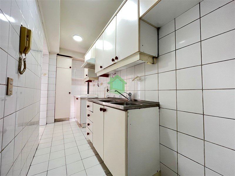 Departamento en arriendo en Osorno — foto 7