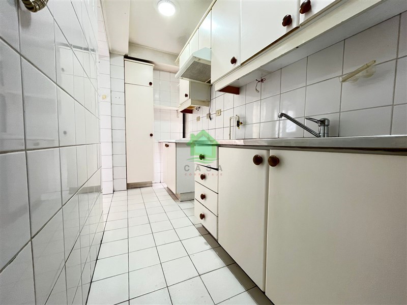 Departamento en arriendo en Osorno — foto 8