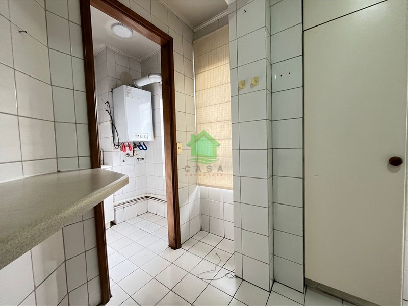 Departamento en arriendo en Osorno — foto 9
