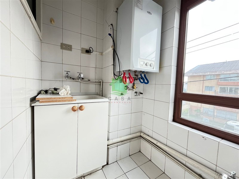 Departamento en arriendo en Osorno — foto 10