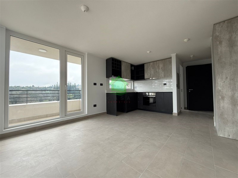 Departamento en arriendo en Osorno — foto 2