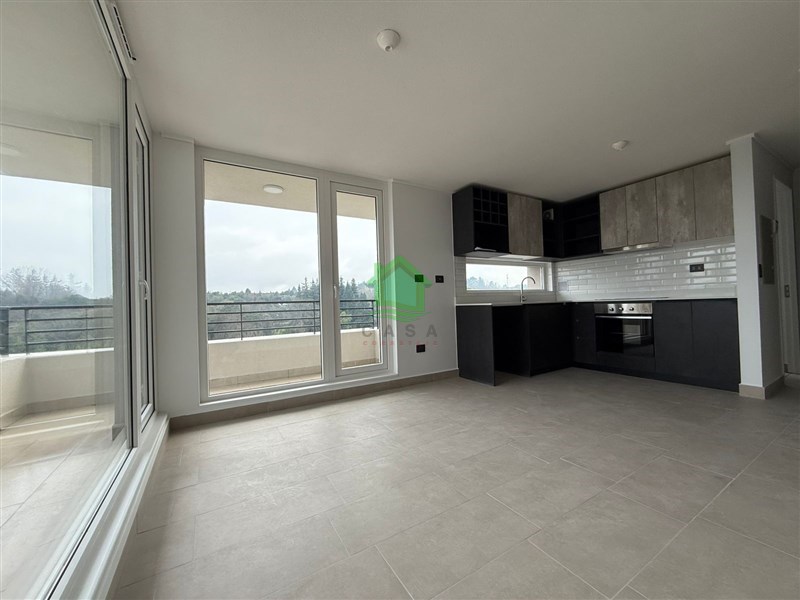 Departamento en arriendo en Osorno — foto 3