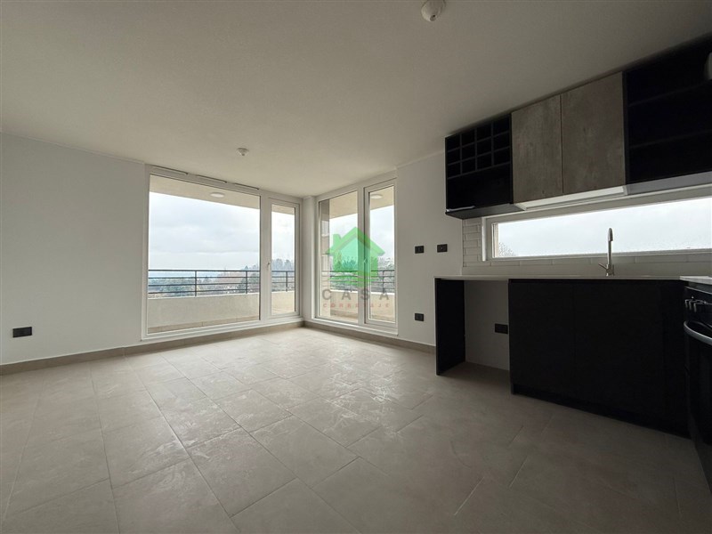 Departamento en arriendo en Osorno — foto 4