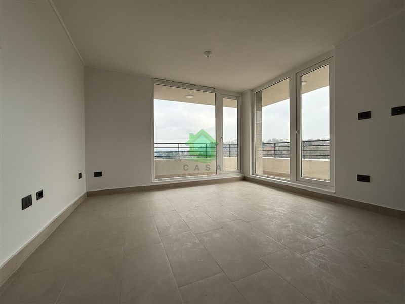Departamento en arriendo en Osorno — foto 5