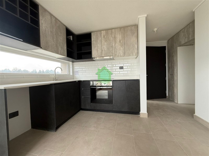 Departamento en arriendo en Osorno — foto 6