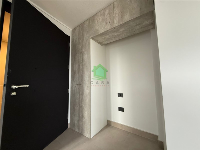 Departamento en arriendo en Osorno — foto 7