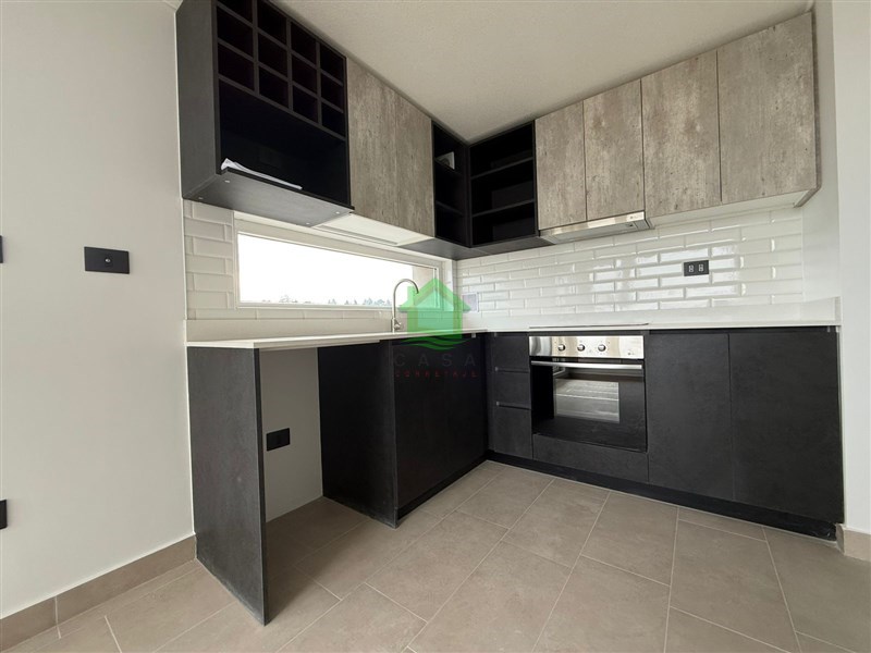 Departamento en arriendo en Osorno — foto 8
