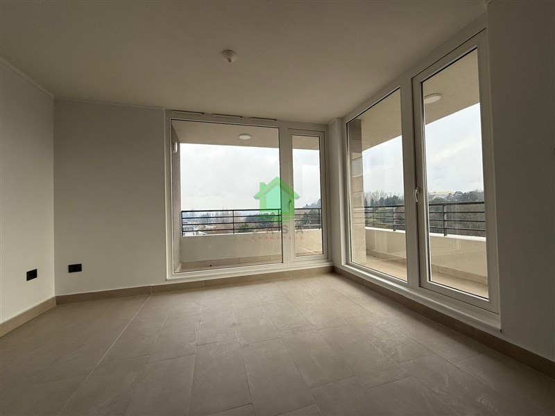 Departamento en arriendo en Osorno — foto 9