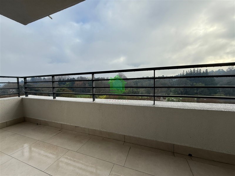 Departamento en arriendo en Osorno — foto 10