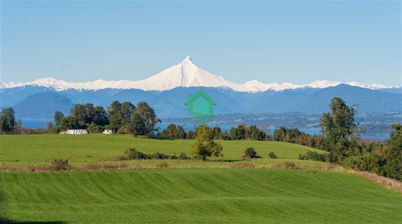 Parcela en venta en Puyehue — foto 5