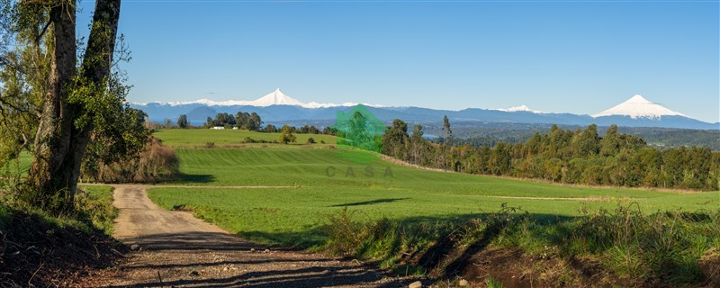 Parcela en venta en Puyehue — foto 6