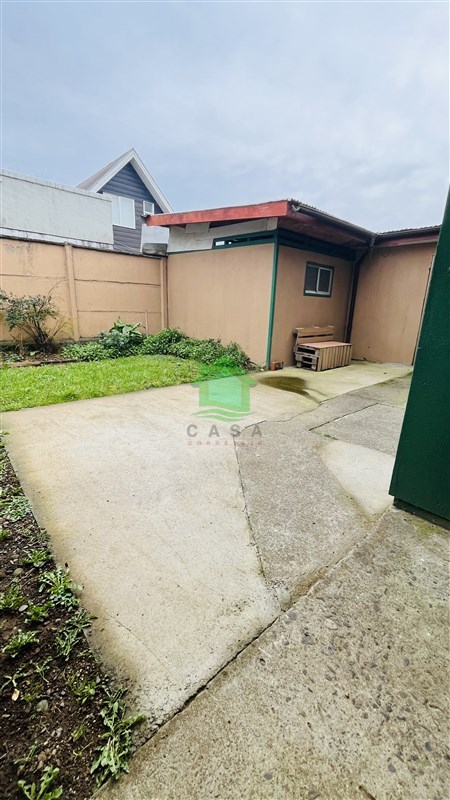 Casa en venta en Osorno — foto 3